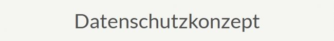 datenschutzkonzept-datenschutz-leistung-001